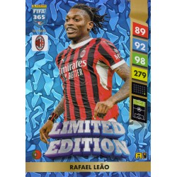 FIFA 365 2025 XXL Limited Edition Rafael Leão (A..